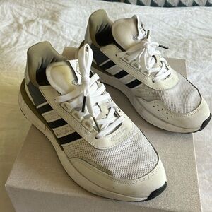 Adidas Shoes